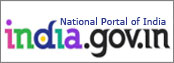 National Portal of India