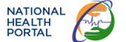 National Health Portal